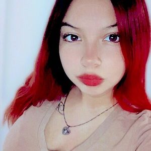 Meet your Posher, Aileen